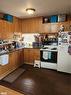 48 Tiny Beaches Road N, Tiny, ON  - Indoor Photo Showing Kitchen With Double Sink 