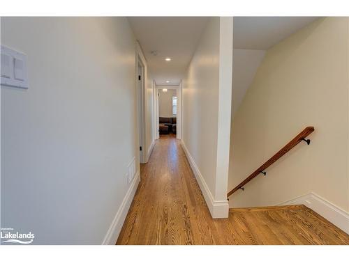 236 Elizabeth Street, Guelph, ON - Indoor Photo Showing Other Room