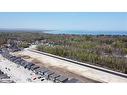 Lot 4 Part 1 Mapleside Drive, Wasaga Beach, ON 