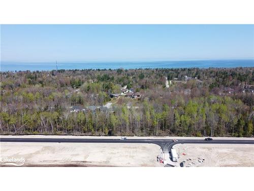 Lot 4 Part 1 Mapleside Drive, Wasaga Beach, ON 