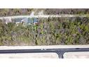 Lot 4 Part 1 Mapleside Drive, Wasaga Beach, ON 