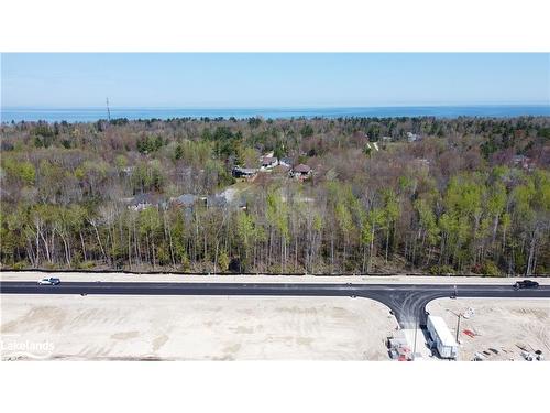 Lot 4 Part 1 Mapleside Drive, Wasaga Beach, ON 