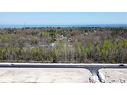 Lot 4 Part 2 Mapleside Drive, Wasaga Beach, ON 