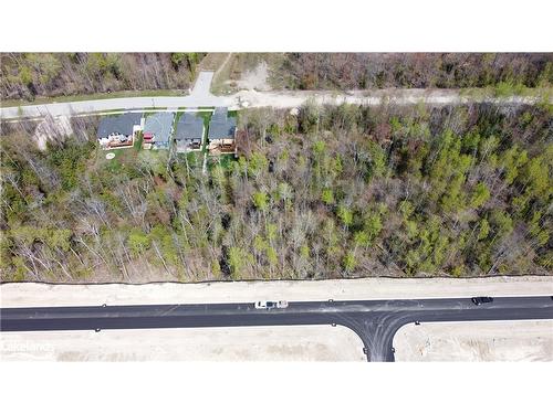 Lot 4 Part 2 Mapleside Drive, Wasaga Beach, ON 