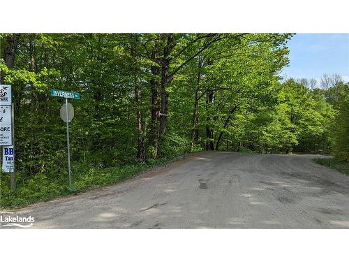 1 Northshore Road, Utterson, ON 