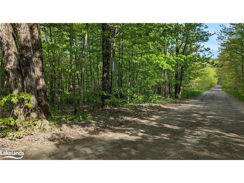 1 Northshore Road, Utterson, ON 