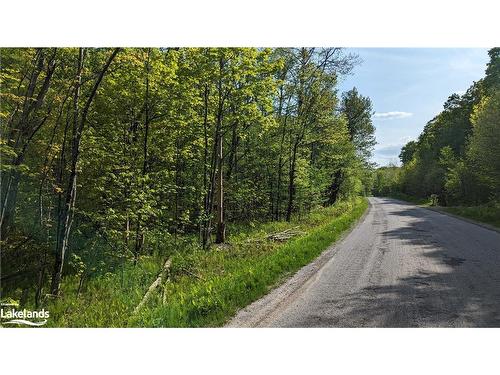 2 Northshore Road, Utterson, ON 