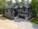 183 Woodland Drive, Wasaga Beach, ON  - Outdoor 