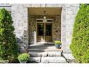 1650 Golf Link Road, Midland, ON  - Outdoor 