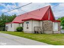 396 Assiniboia Street, Port Mcnicoll, ON 