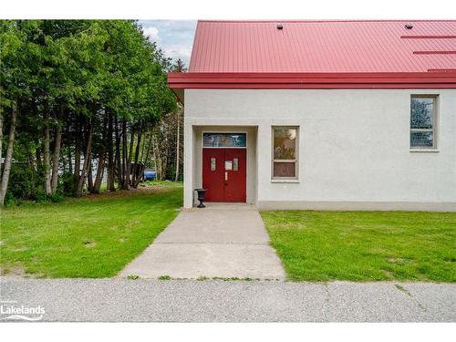 396 Assiniboia Street, Port Mcnicoll, ON 