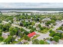 396 Assiniboia Street, Port Mcnicoll, ON 