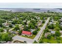 396 Assiniboia Street, Port Mcnicoll, ON 