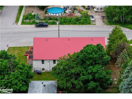 396 Assiniboia Street, Port Mcnicoll, ON 