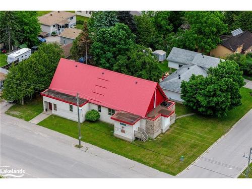 396 Assiniboia Street, Port Mcnicoll, ON 