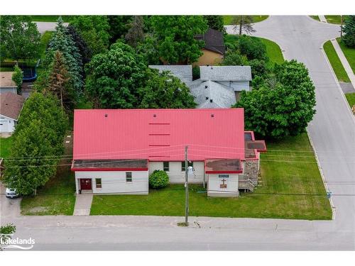 396 Assiniboia Street, Port Mcnicoll, ON 