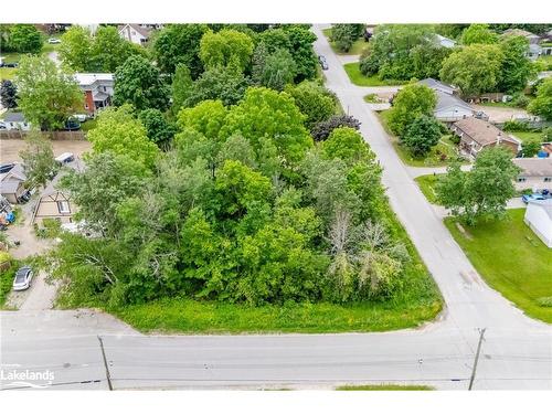 401 Mcnicoll Street, Port Mcnicoll, ON 