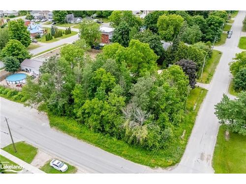 401 Mcnicoll Street, Port Mcnicoll, ON 