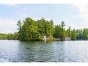 1375 Gull Lake, Gravenhurst, ON  - Outdoor With Body Of Water With View 