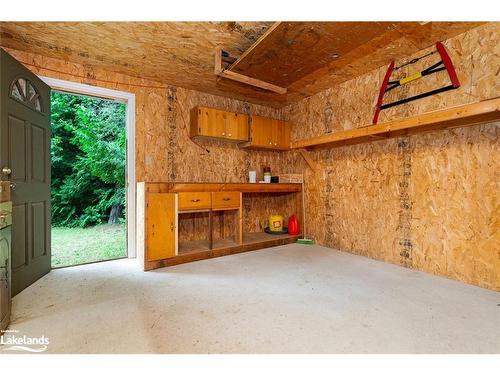 7277 36 37 Nottawasaga Side Road E, Clearview, ON -  Photo Showing Other Room