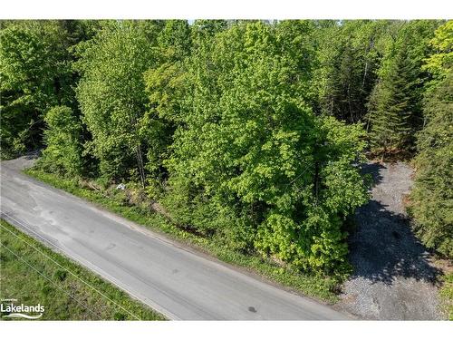 1260 Purbrook Road, Bracebridge, ON 