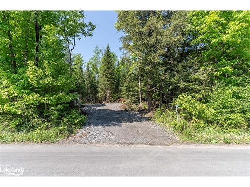 1260 Purbrook Road, Bracebridge, ON 