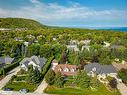 120 Davos Drive, The Blue Mountains, ON  - Outdoor With View 