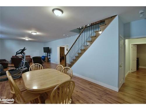 37 Wesley Avenue, Wasaga Beach, ON - Indoor Photo Showing Other Room