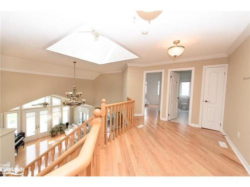 46 Waterfront Circle, Collingwood, ON - Indoor Photo Showing Other Room