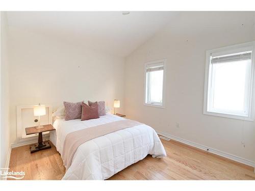 46 Waterfront Circle, Collingwood, ON - Indoor Photo Showing Bathroom