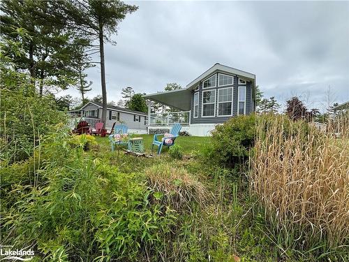 7 Kenora Trail, Wasaga Beach, ON 