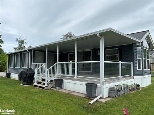 7 Kenora Trail, Wasaga Beach, ON 