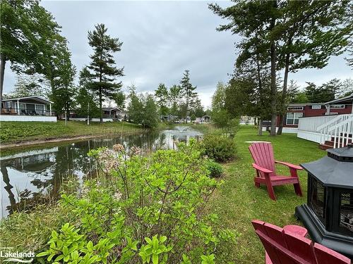 7 Kenora Trail, Wasaga Beach, ON 