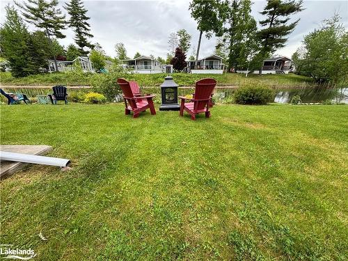 7 Kenora Trail, Wasaga Beach, ON 