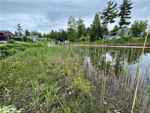 7 Kenora Trail, Wasaga Beach, ON 