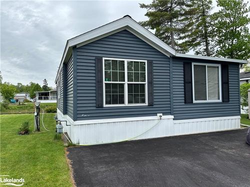 7 Kenora Trail, Wasaga Beach, ON 