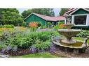 4361 12 Highway S, Ramara, ON  - Outdoor 