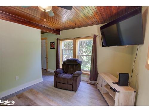 4061 Muskoka  169 Road S, Port Carling, ON - Indoor