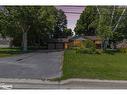 1002 Hugel Avenue, Midland, ON  - Outdoor 