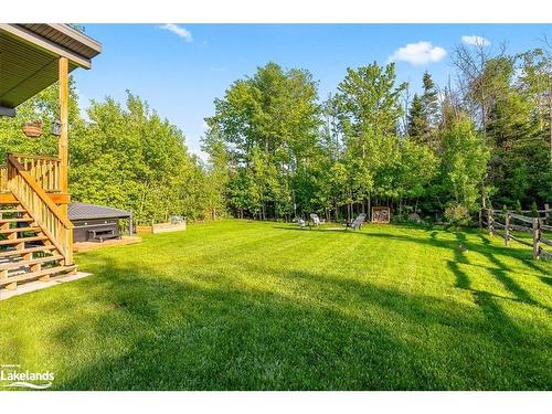 2189 Shore Lane, Wasaga Beach, ON - Outdoor