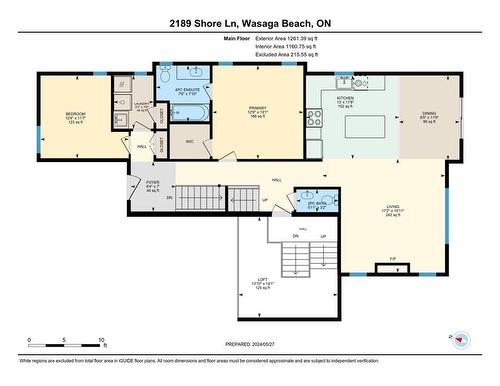 2189 Shore Lane, Wasaga Beach, ON - Other