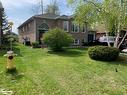 166 58Th Street S, Wasaga Beach, ON  - Outdoor 