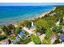 9 66Th Street N, Wasaga Beach, ON  - Outdoor With Body Of Water With View 