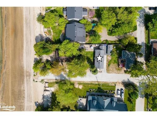 9 66Th Street N, Wasaga Beach, ON - Outdoor With View