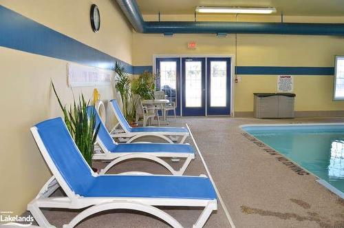 70 Pennsylvania Avenue, Wasaga Beach, ON - Indoor Photo Showing Other Room With In Ground Pool