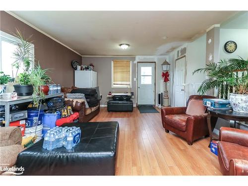 116 Smallman Drive, Wasaga Beach, ON - Indoor