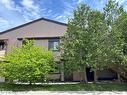 136-27 Dawson Drive, Collingwood, ON  - Outdoor 