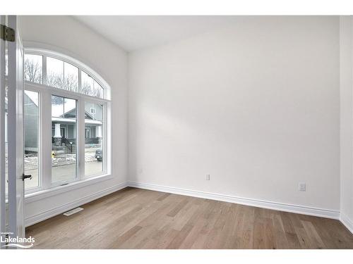 119 Schooners Lane, Thornbury, ON - Indoor Photo Showing Other Room