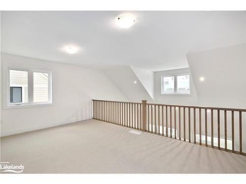 119 Schooners Lane, Thornbury, ON - Indoor Photo Showing Other Room