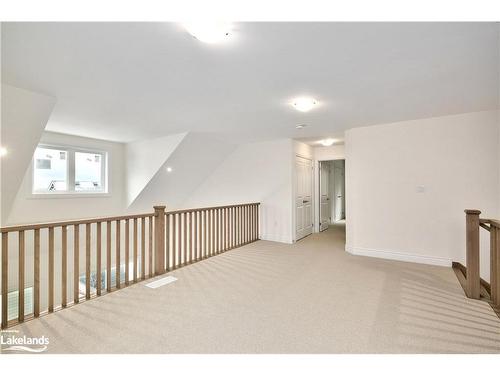 119 Schooners Lane, Thornbury, ON - Indoor Photo Showing Other Room